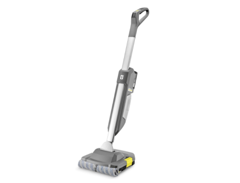 KARCHER SZOROWARKA BR 30/1 C BP PACK 18/25