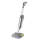 KARCHER SZOROWARKA BR 30/1 C BP PACK 18/25