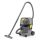 KARCHER ODKURZACZ UNIWERSALNY NT 22/1 Ap Bp L