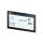 Panel operatorski multi-dotykowy Simatic HMI MTP1500 Unified Comfort TFT 15.6 PN 6AV2128-3QB06-0AX1