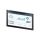 Panel operatorski multi-dotykowy Simatic HMI MTP1900 Unified Comfort TFT 18.5 PN 6AV2128-3UB06-0AX1