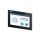 Panel operatorski multi-dotykowy Simatic HMI MTP1200 Unified Comfort TFT 12.1 PN 6AV2128-3MB06-0AX1