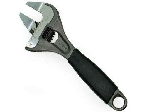 BAHCO SZWED 170mm 9029-T/ 32mm