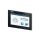 Panel operatorski multi-dotykowy Simatic HMI MTP1000 Unified Comfort TFT 10.1 PN 6AV2128-3KB06-0AX1