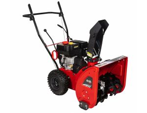 OLEO-MAC ODŚNIEŻARKA SPALINOWA Z NAPĘDEM 6,0KM 56cm BIEGI: 5+2 ARTIK 56EL