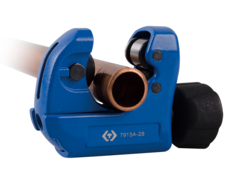 KT OBCINAK DO RUR 3-28mm