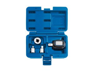 KT CYFROWY ADAPTER DYNAMOMETRYCZNY 1/2