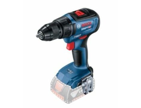 BOSCH WKRĘTARKA GSR 18V-50 SOLO 50/24Nm 06019H5006