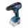 BOSCH WKRĘTARKA GSR 18V-50 SOLO 50/24Nm 06019H5006