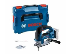 BOSCH WYRZYNARKA GST 18V-155 BC SOLO LB 06015'1000