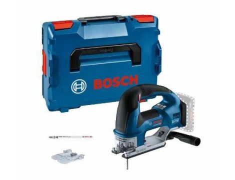 BOSCH WYRZYNARKA GST 18V-155 BC SOLO LB 06015'1000