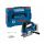 BOSCH WYRZYNARKA GST 18V-155 BC SOLO LB 06015'1000