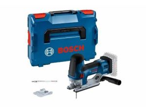 BOSCH WYRZYNARKA GST 18V-155 BC SOLO 06015'1001