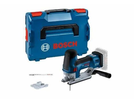 BOSCH WYRZYNARKA GST 18V-155 SC SOLO LB 06015'0000