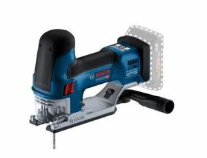 BOSCH WYRZYNARKA GST 18V-155 SC SOLO 06015'0001