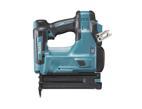 MAKITA.GWOŹDZIARKA 18V DBN500ZJ