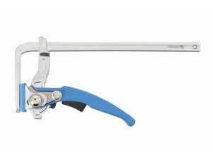 HOGERT ŚCISK DŹWIGNIOWY  60 x 200mm