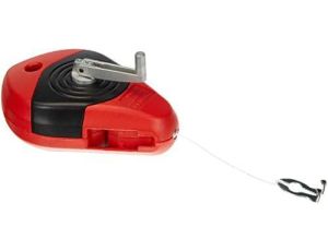 SOLA SZNUREK TRASERSKI 30m CLP