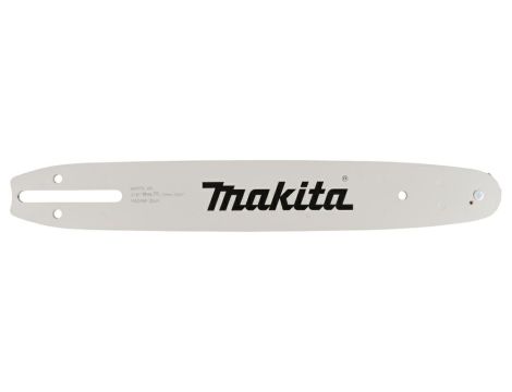 MAKITA PROWADNICA ŁAŃCUCHA 30cm 1,1mm 3/8"
