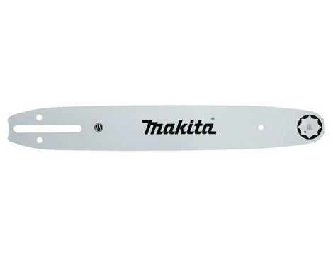 MAKITA PROWADNICA ŁAŃCUCHA 40cm 1,1mm 3/8"