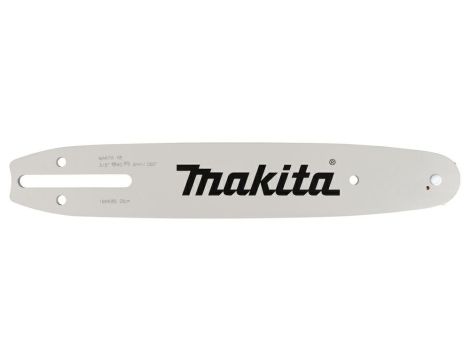 MAKITA PROWADNICA ŁAŃCUCHA 25cm 1,3mm 3/8"