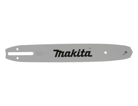 MAKITA PROWADNICA ŁAŃCUCHA 30cm 1,3mm 3/8"