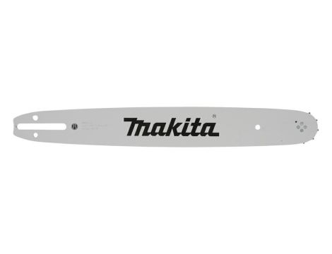 MAKITA PROWADNICA ŁAŃCUCHA 38cm 1,3mm 0,325"