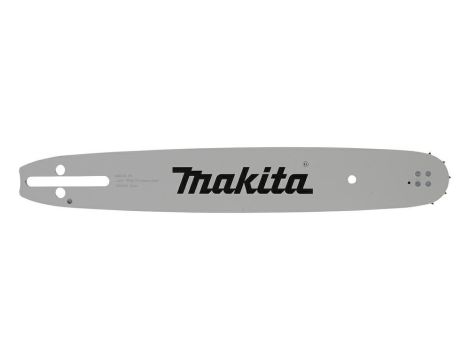 MAKITA PROWADNICA ŁAŃCUCHA 33cm 1,5mm 0,325"