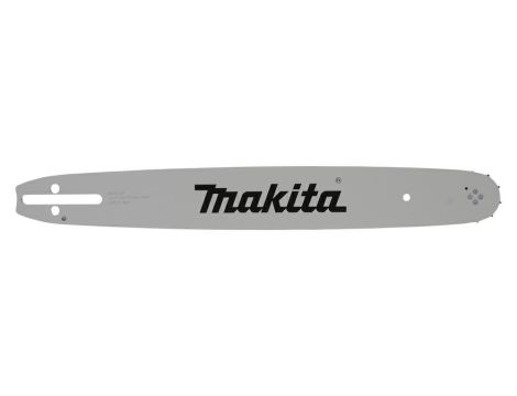 MAKITA PROWADNICA ŁAŃCUCHA 38cm 1,5mm 0,325"