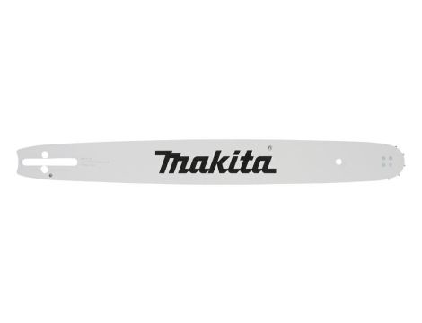 MAKITA PROWADNICA ŁAŃCUCHA 45cm 1,5mm 0,325"