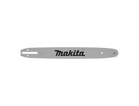 MAKITA PROWADNICA ŁAŃCUCHA 50cm 1,5mm 3/8"