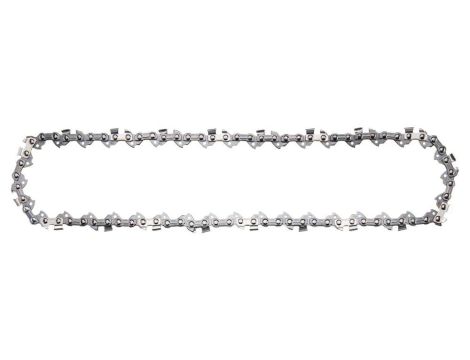 MAKITA ŁAŃCUCH TNĄCY 90PX 25cm 1,1mm 3/8"