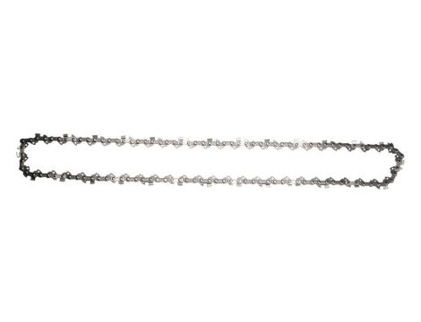MAKITA ŁAŃCUCH TNĄCY 90PX 40cm 1,1mm 3/8"