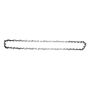 MAKITA ŁAŃCUCH TNĄCY 90PX 40cm 1,1mm 3/8" - 2