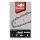 MAKITA ŁAŃCUCH TNĄCY 91PX 30cm 1,3mm 3/8