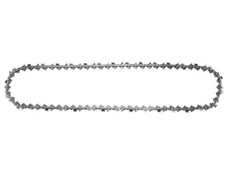 MAKITA ŁAŃCUCH TNĄCY 73LPX 45cm 1,5mm 3/8"