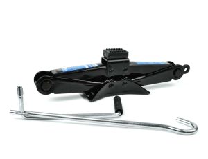 PODNOŚNIK TRAPEZOWY 1500kg GEKO