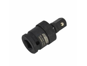 AW PRZEGUB KULISTY UDAROWY 1/2