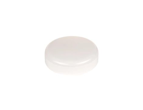 Plafon LED SF SLIM RD 200 P 10W 1050lm 3000K 830 IP65 4099854102455