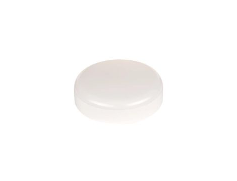 Plafon LED SF SLIM RD 200 P 19W 2100lm 3000K 830 IP65 4099854102530