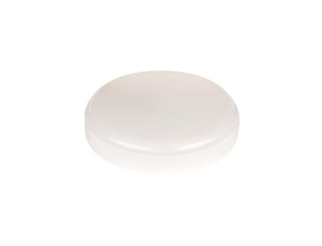 Plafon LED SF SLIM RD 260 P 26W 2730lm 3000K 830 IP65 4099854102615