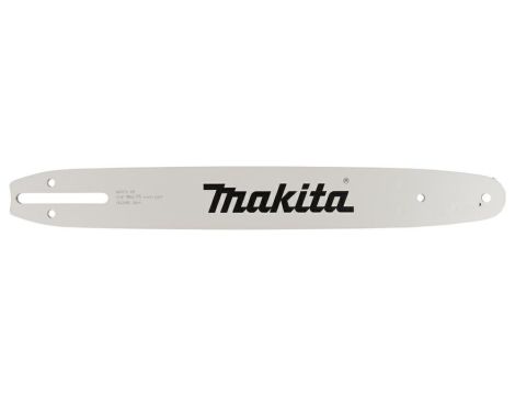 MAKITA PROWADNICA ŁAŃCUCHA 35cm 1,1mm 3/8"