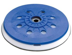 FT.TALERZ SZLIF.ST-STF D125/8-M8-J H