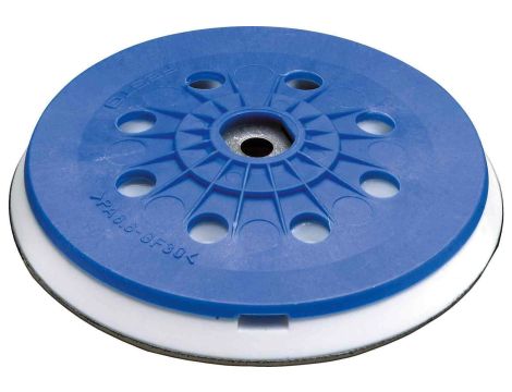 FT.TALERZ SZLIF.ST-STF D125/8-M8-J H