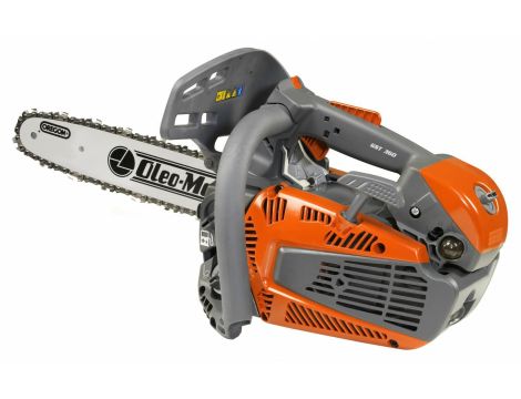 OLEO-MAC PIŁA ŁAŃCUCHOWA BENZYNOWA GST360 PROFI