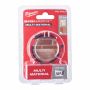 MILWAUKEE OTWORNICA BIG HAWG 57mm MULTI MATERIAL - 2