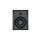 Głośnik JBL B-6IW instalacyjny ścienny 4 ohm 35W RMS 6,5 cala (165MM) biały dwudrożny JBLB6IWWHT