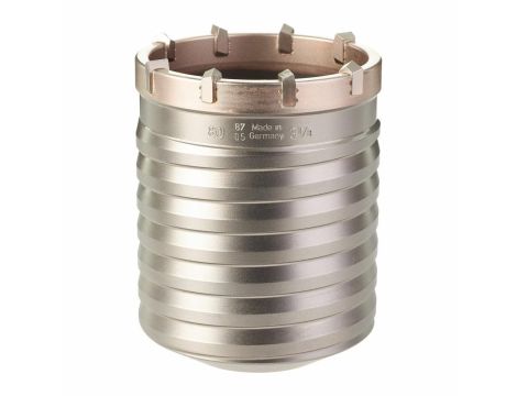 MILWAUKEE KORONA SDS PLUS TCT 80mm