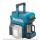 MAKITA EKSPRES DO KAWY PRZELEWOWY 18V DCM501Z