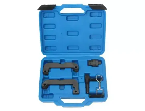 QUATROS BLOKADA ROZRZĄDU AUDI 2,8/3,2FSI